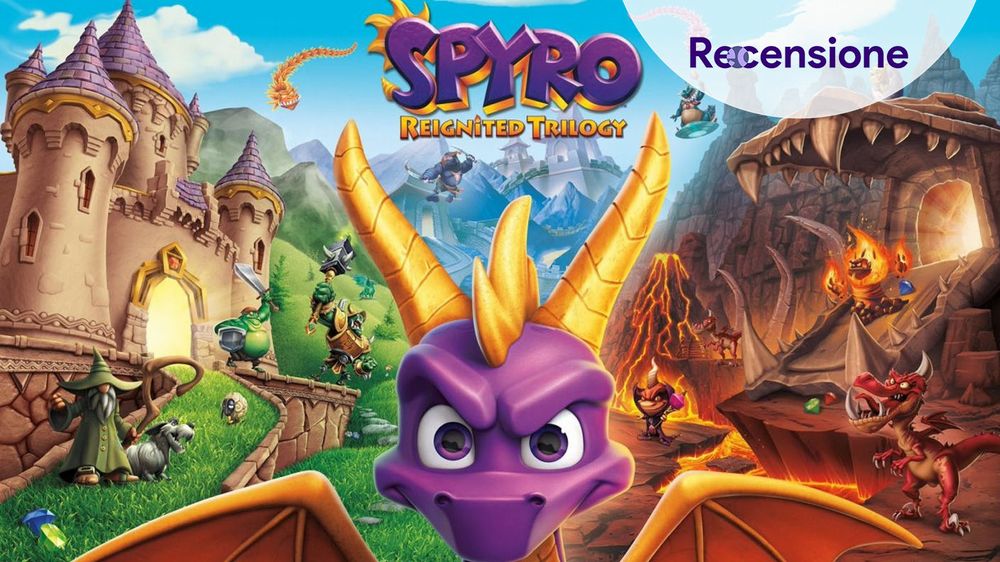 Spyro Trilogy.jpg Spyro Trilogy.jpg